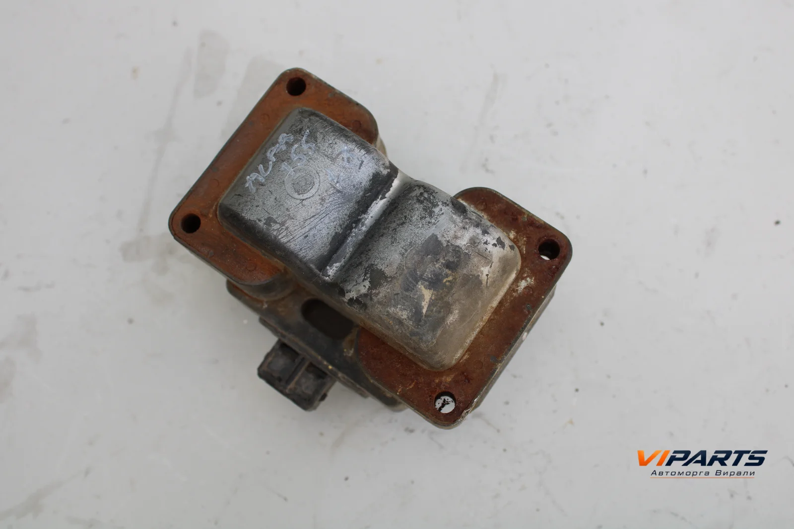 Бобина Alfa Romeo 156 I 1.6 OEM 0221503407