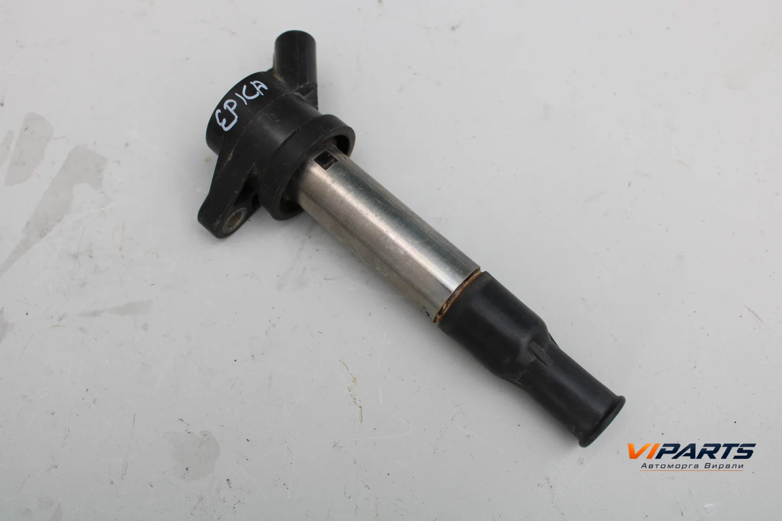 Бобина Chevrolet Epica V250 2.5 OEM 96414260