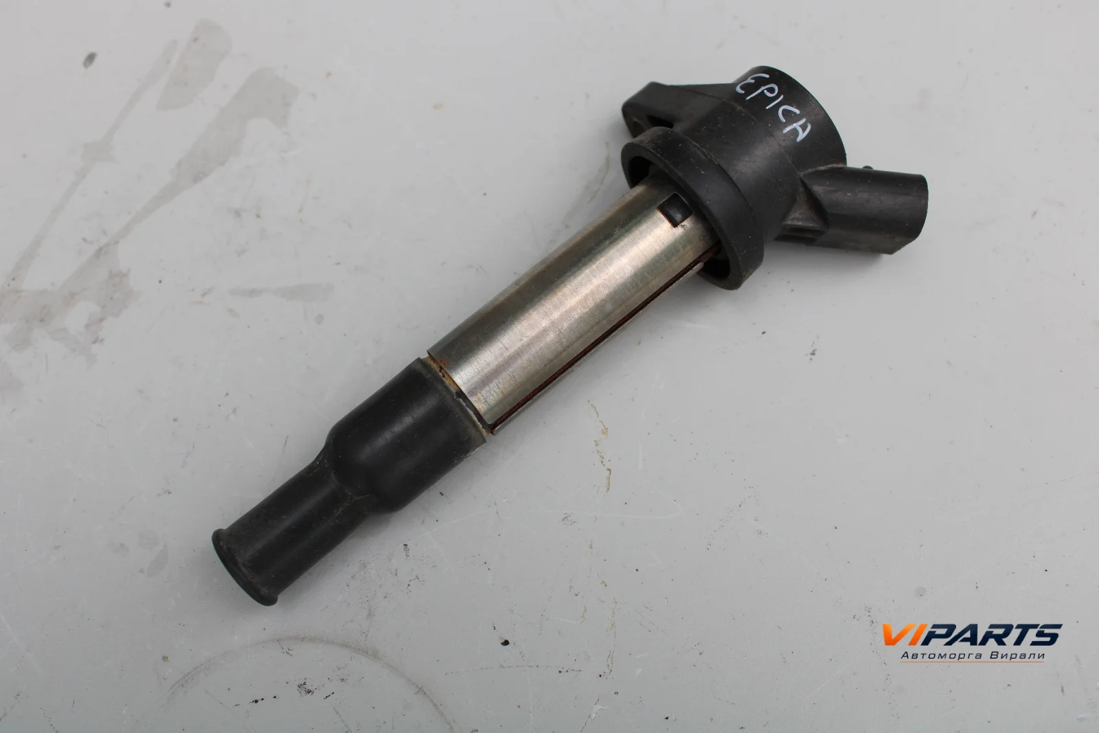 Бобина Chevrolet Epica V250 OEM 96414260