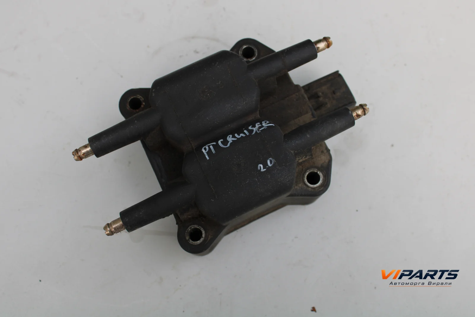 Бобина Chrysler PT Cruiser PT Cruiser 2.0 OEM 05269670