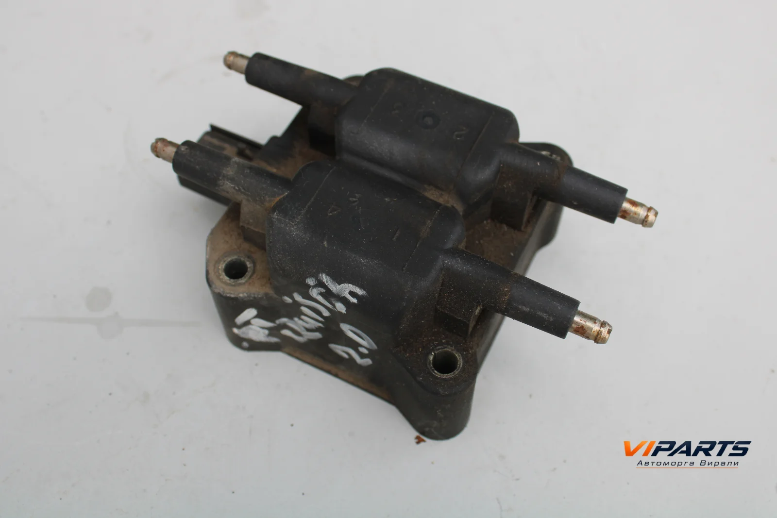 Бобина Chrysler PT Cruiser PT Cruiser 2.0 OEM 05269670