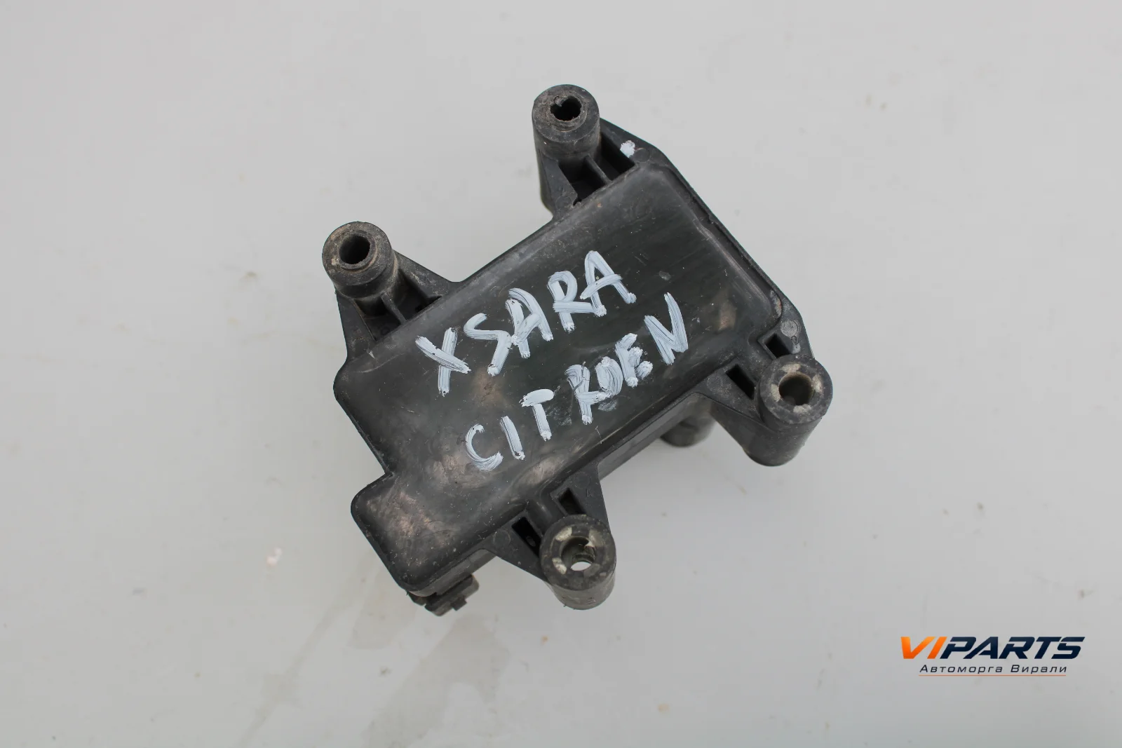 Бобина Citroën Xsara (1997 – 2006) OEM F01R00A025