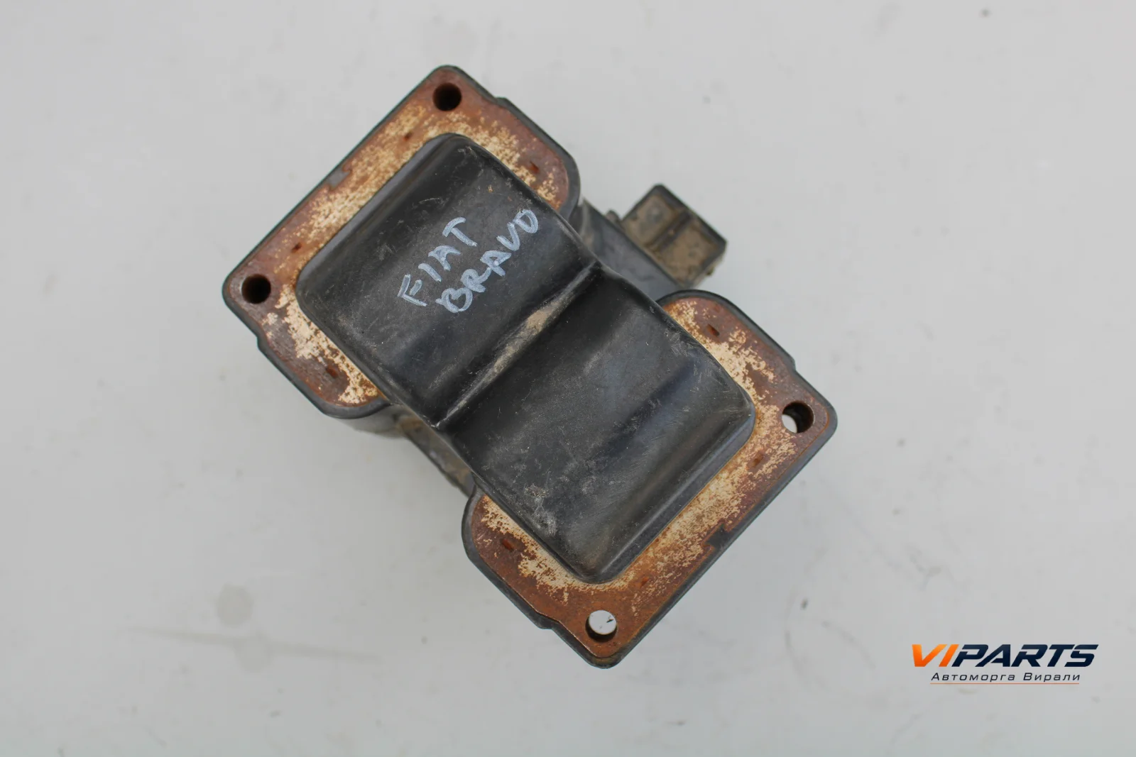 Бобина Fiat Brava 182 1.2 OEM 0040100234