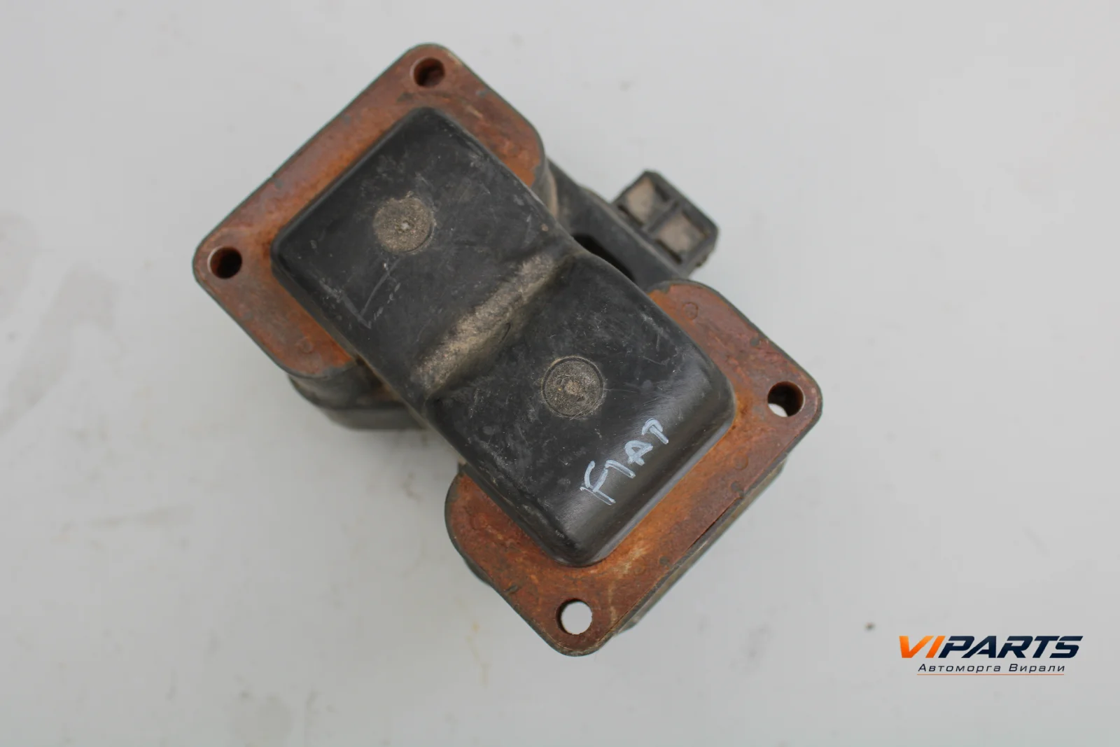Бобина Fiat Brava 182 1.2 OEM 0221503407