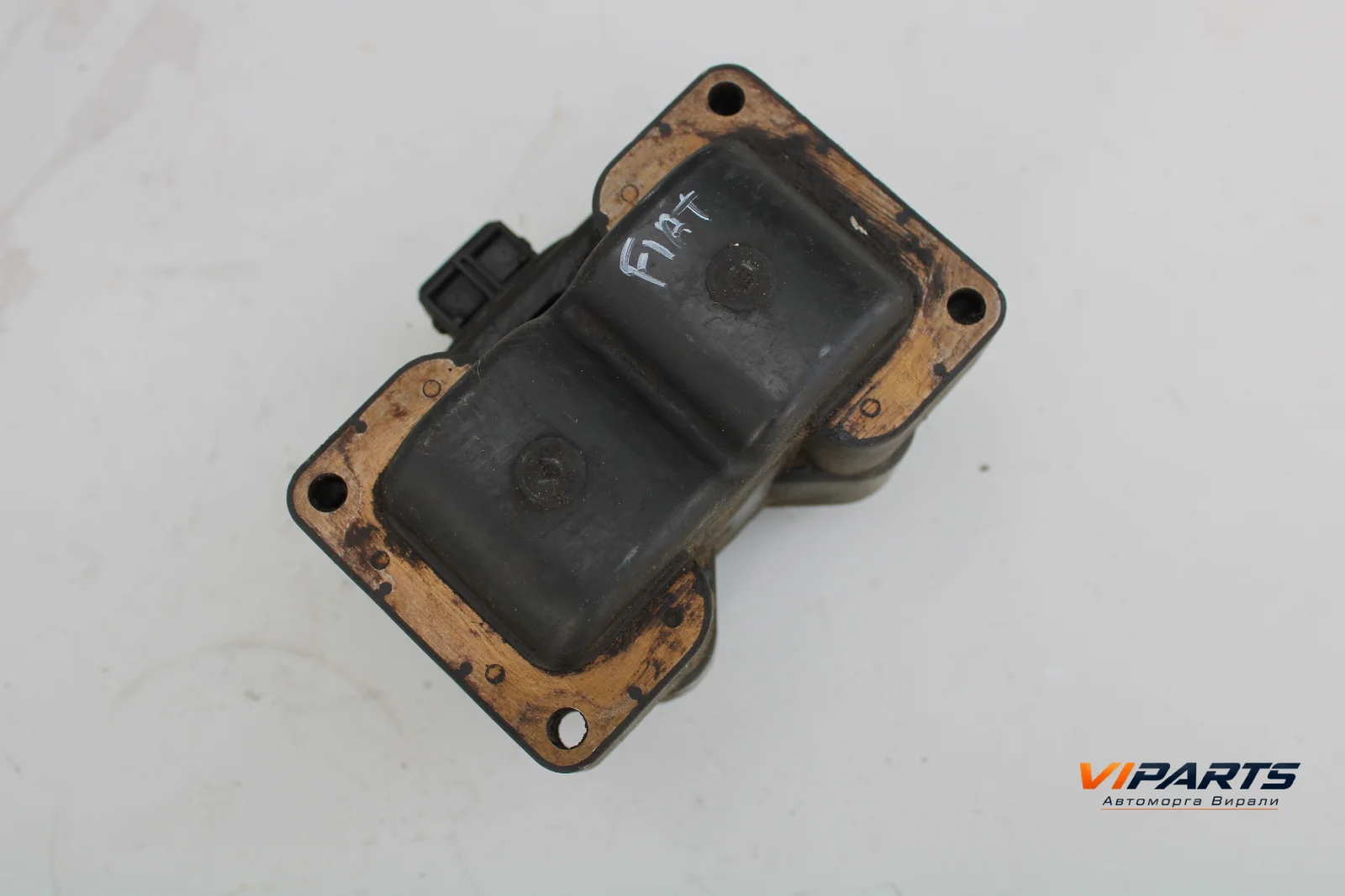 Бобина Fiat Bravo I 1.2 OEM 0221503407