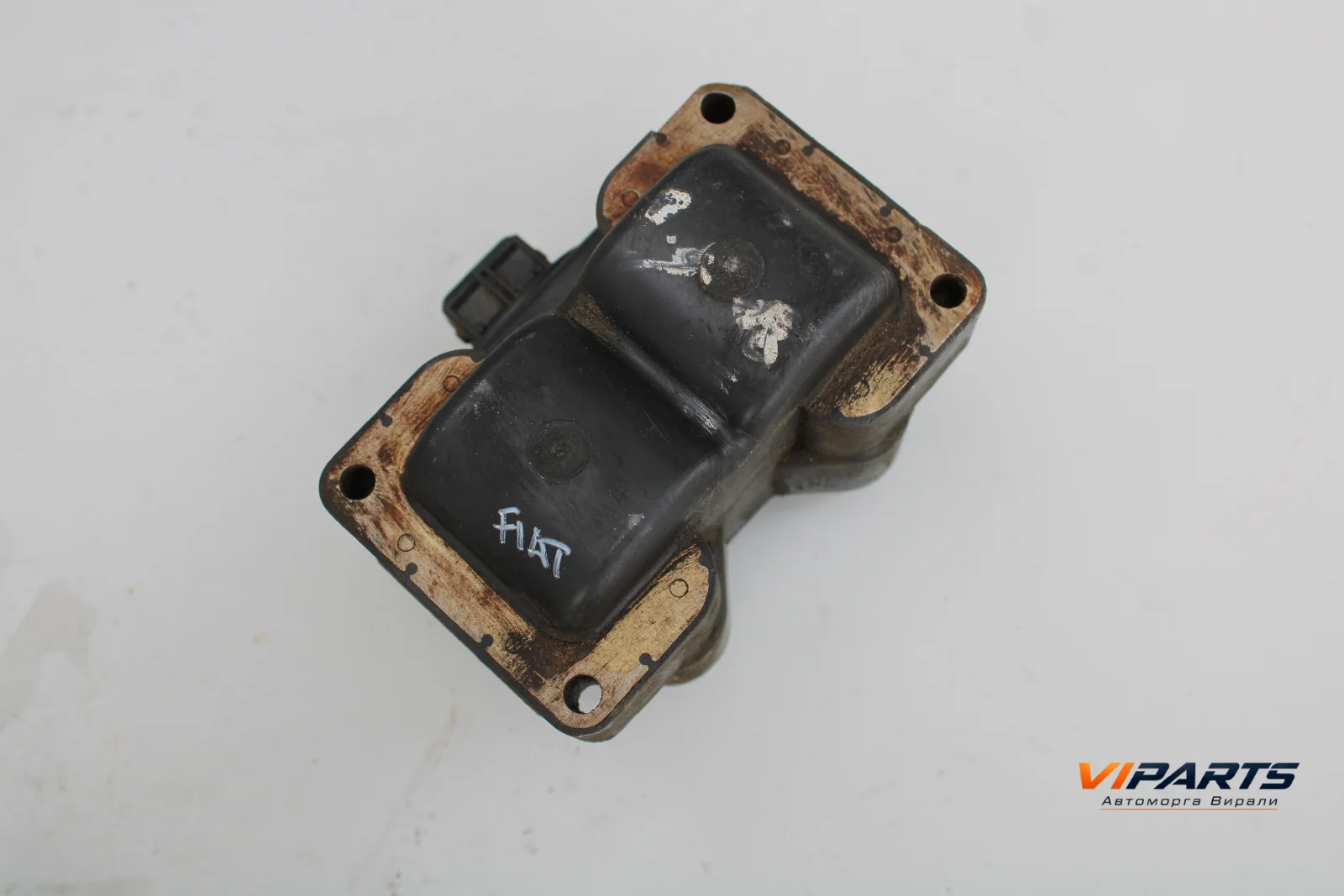 Бобина Fiat Tipo I OEM 0221503407