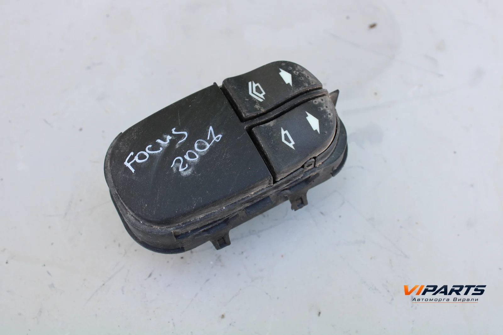 Бутони ел. стъкла Ford Focus I OEM YS4T14529AA
