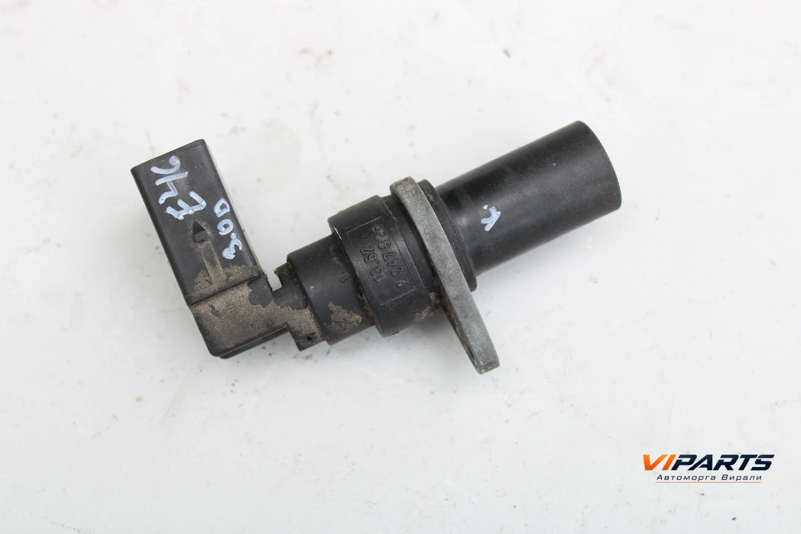Датчик колянов вал BMW 3 Series E46 3.0D OEM 13622247926