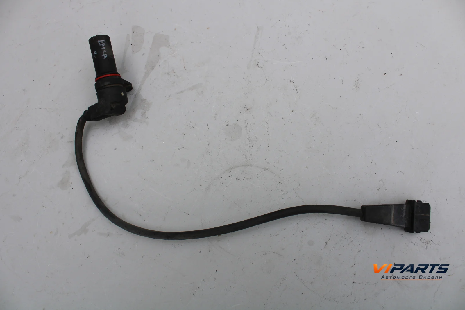 Датчик колянов вал Chevrolet Epica V250 2.5 OEM 96413362