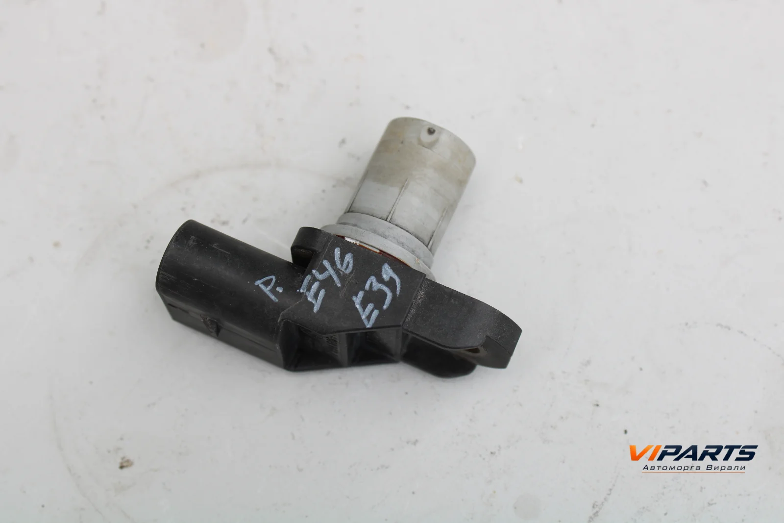 Датчик разпределителен вал BMW 3 Series E46 2.0D, 150к.с OEM 779464601
