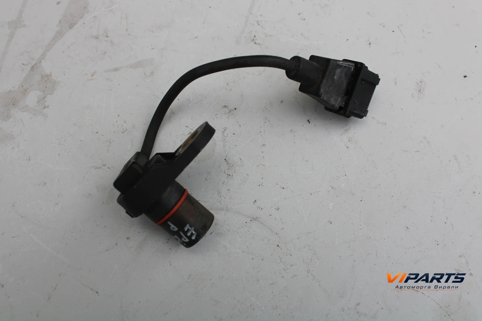 Датчик разпределителен вал Chevrolet Epica V250 2.5 OEM 96333007