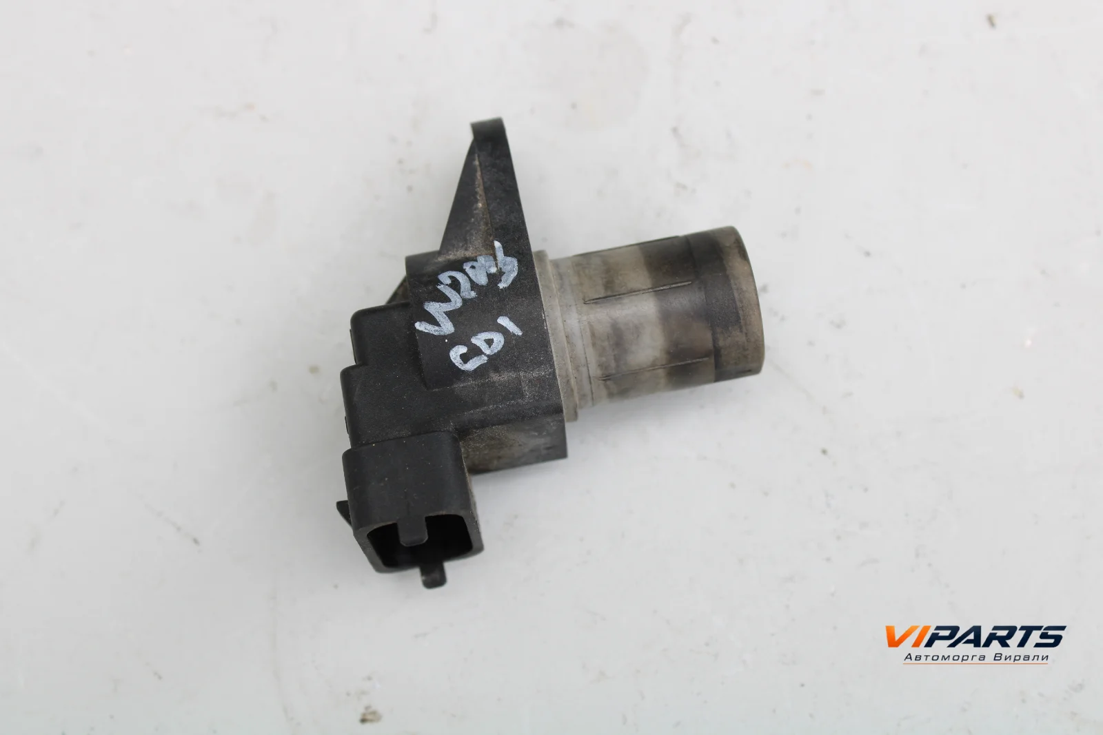 Датчик разпределителен вал Mercedes-Benz C-Class W203 2.2CDI OEM A0031539728