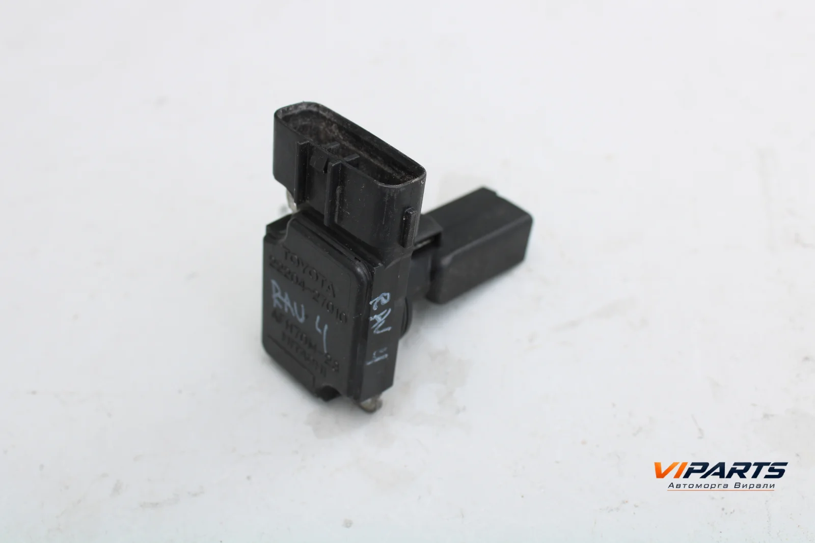 Дебитомер Toyota RAV4 XA20 OEM 2220427010