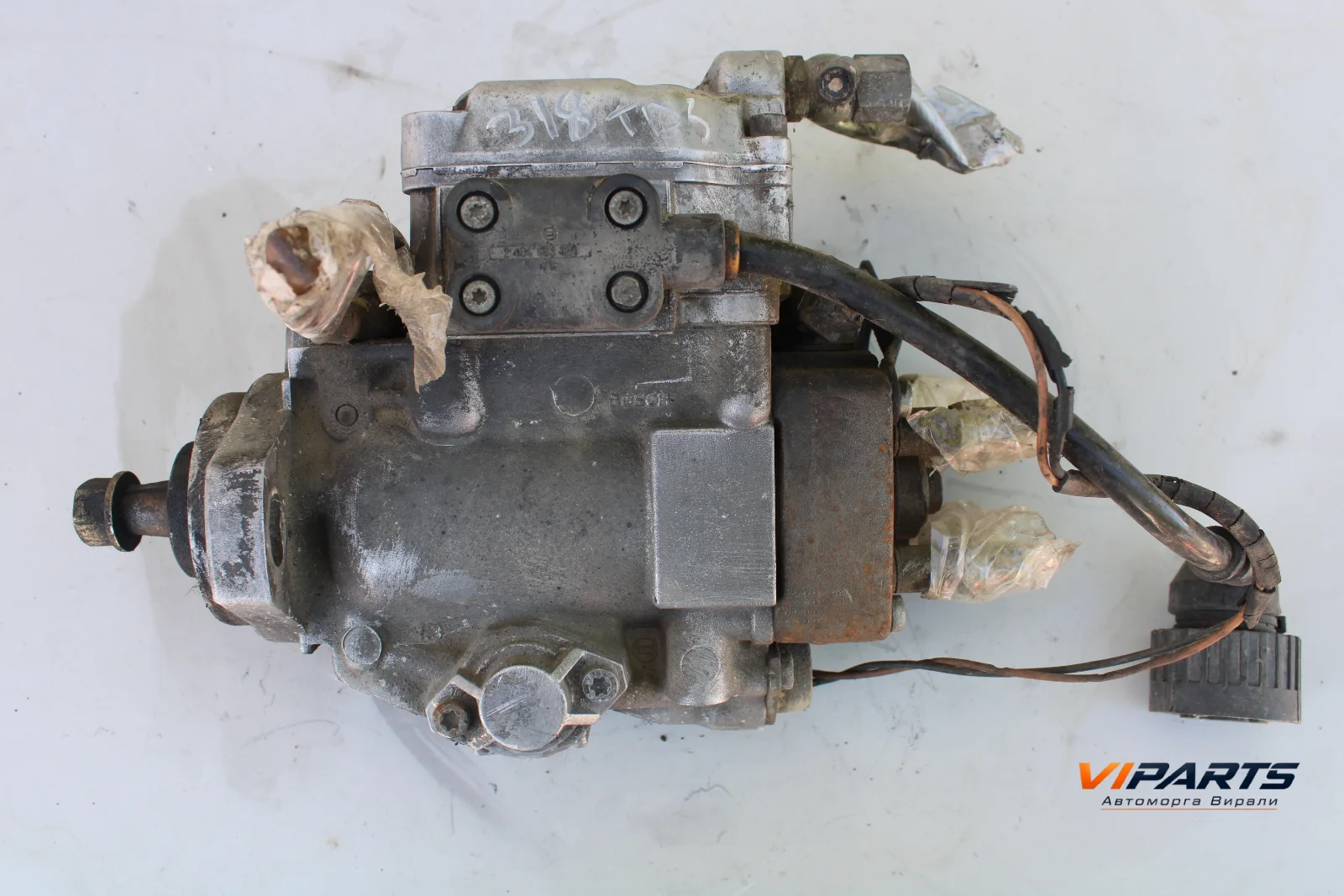 ГНП BMW 3 Series E36 318TDS OEM 13 51 2 245 813