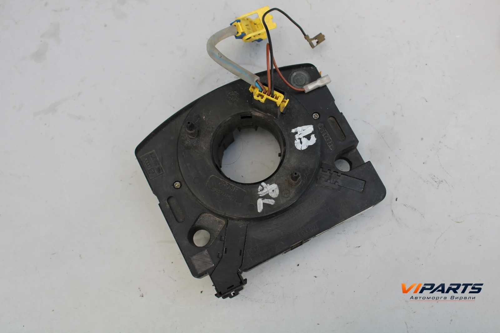 Лентов кабел Audi A3 8L OEM 1J0959654AC