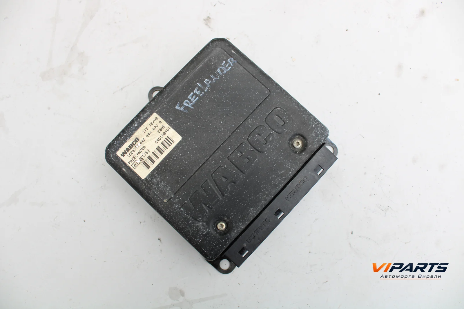 Модул Land Rover Freelander I OEM 152077746
